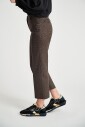 lavinia-chino-pants