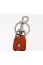 sicilian-raffia-keychain
