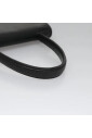 pre-owned-cuir-sacs-main