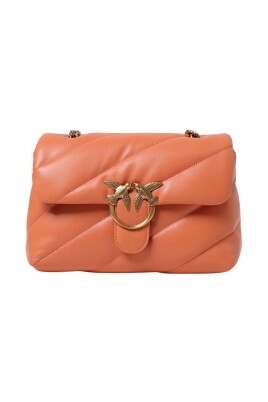 sac-bandouliere-matelasse-avec-fermoir-metallique