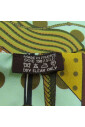 pre-owned-soie-foulards