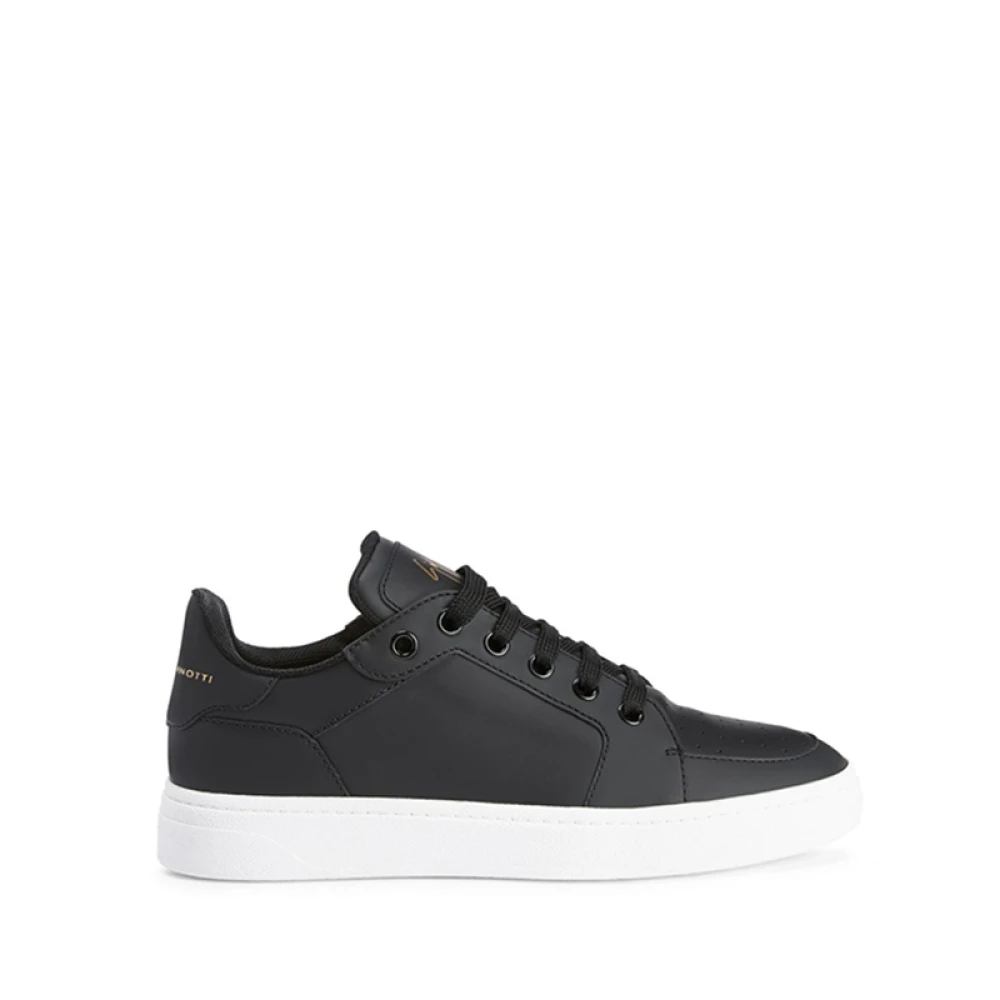 Shoes > Sneakers - - Giuseppe Zanotti - Modalova