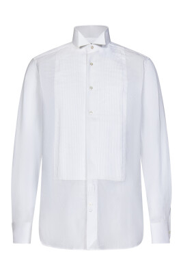 white-tuxedo-shirt-tailored-fit