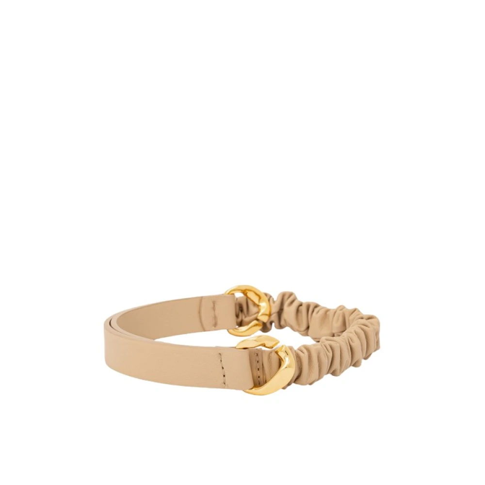 Accessories > Belts - - Orciani - Modalova