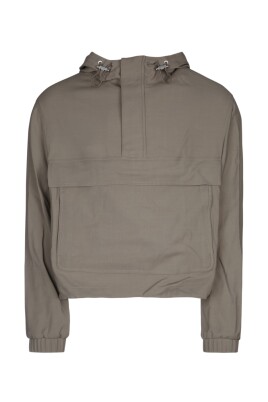 vestes-elegantes-pour-hommes
