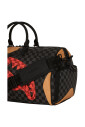 evil-genius-black-duffle-bag