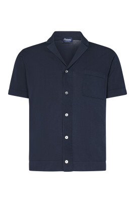 bowling-shirt-stylish-patch-pocket