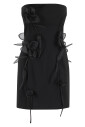 rose-tube-dress