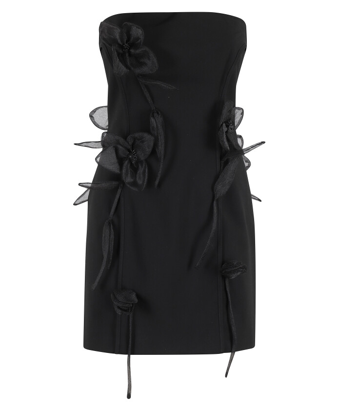 rose-tube-dress