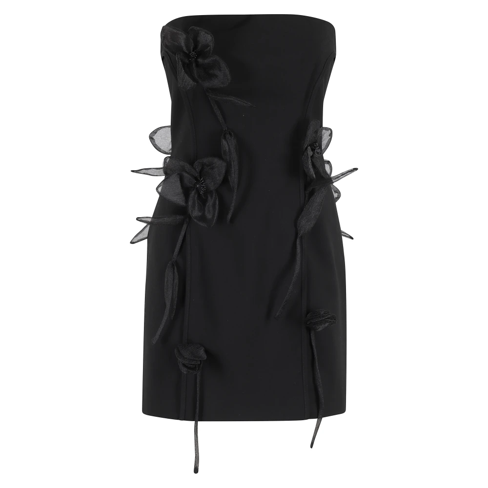 Dresses > Occasion Dresses > Party Dresses - - Rotate Birger Christensen - Modalova