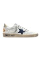 sneakers-blanches-avec-application-detoile