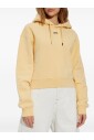 pull-jaune-pour-un-look-elegant