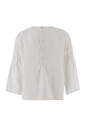 witte-linnen-shirt-met-plooien