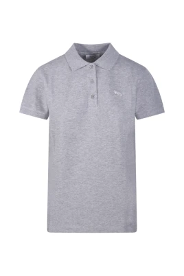 Baby Fox Regular Polo