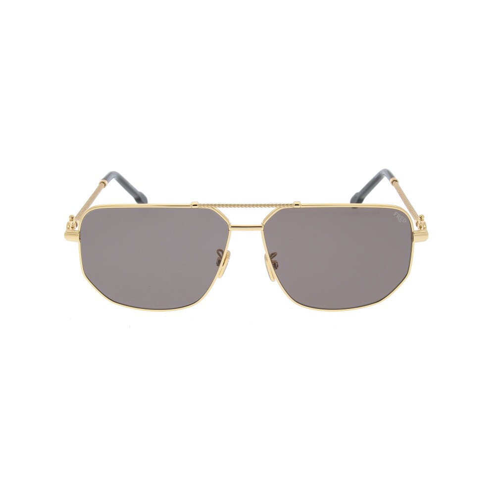 Lunettes de soleil tendance pour femmes Fred Lunettes de