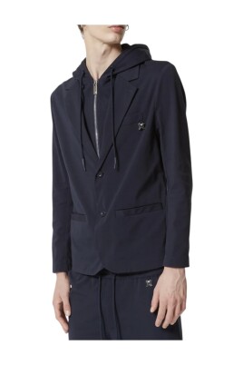 stylish-cotton-blend-jacket
