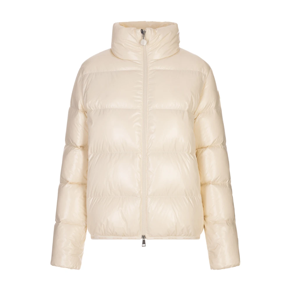 Jackets > Winter Jackets - - Moncler - Modalova