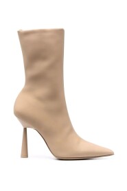 BUTY