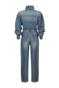 combinaison-en-denim-a-col-montant