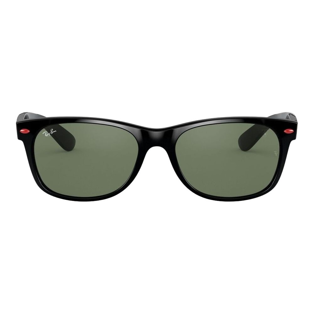 Gafas de sol online ferrari hombre