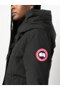 parka-dand-39-hiver-noire-avec-capuche