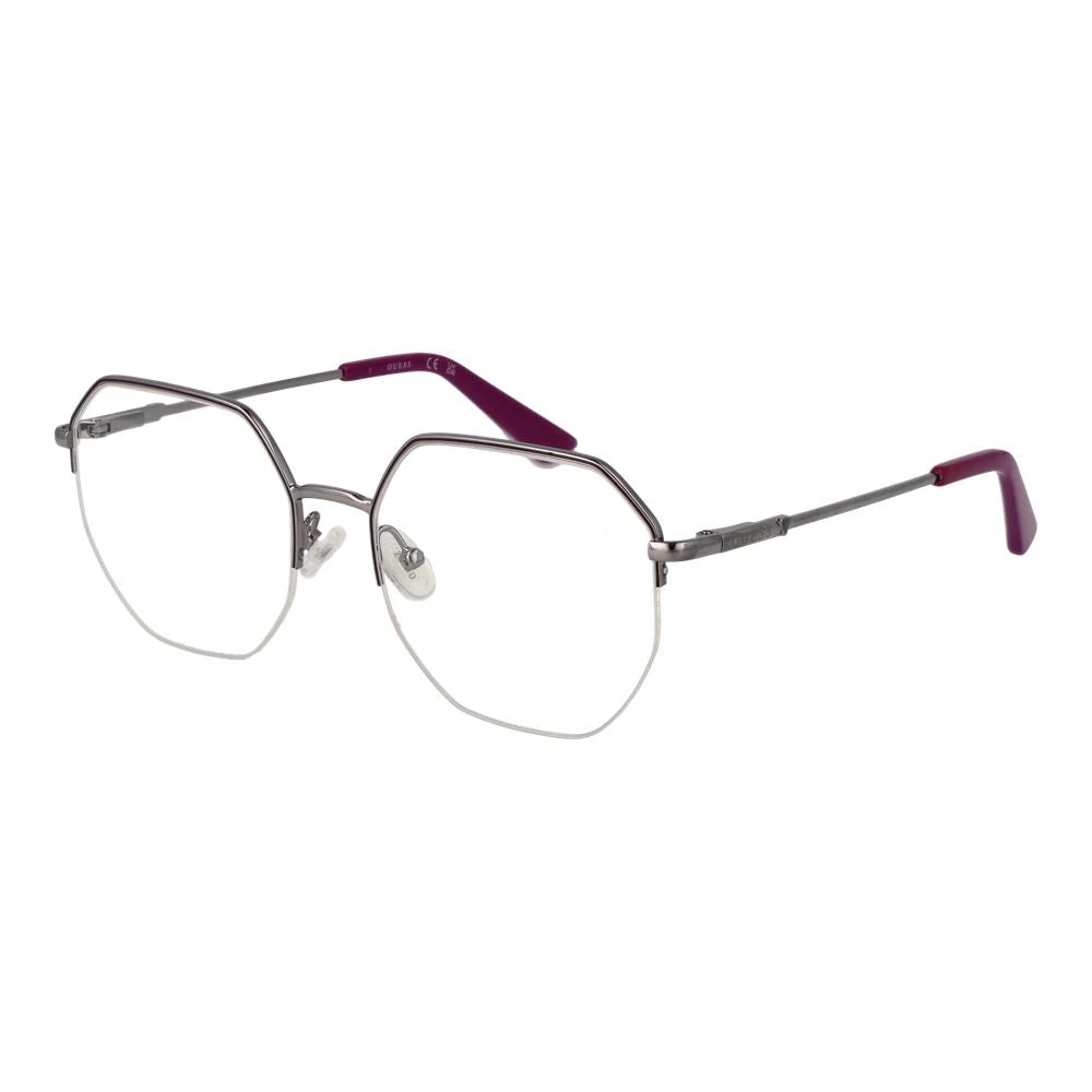 Accessories > Glasses - - Guess - Modalova