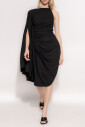 robe-avec-application