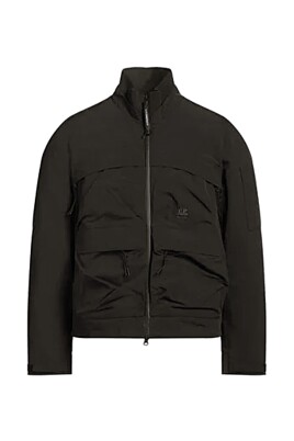 stylish-jacket-for-men