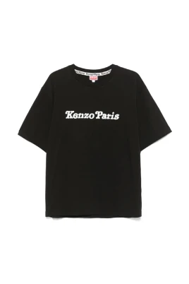 Stiliga T-shirts & Polos för män