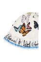 witte-vlinderprint-cloche-hoed
