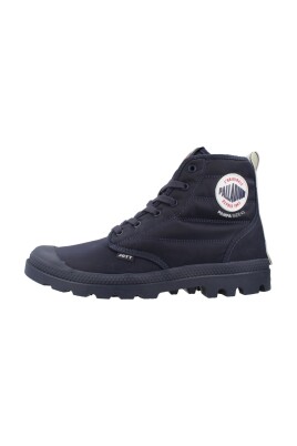 bottes-a-lacets-elegantes-pour-femmes