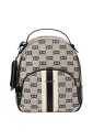 sac-a-dos-mini-en-toile-elegant-noir
