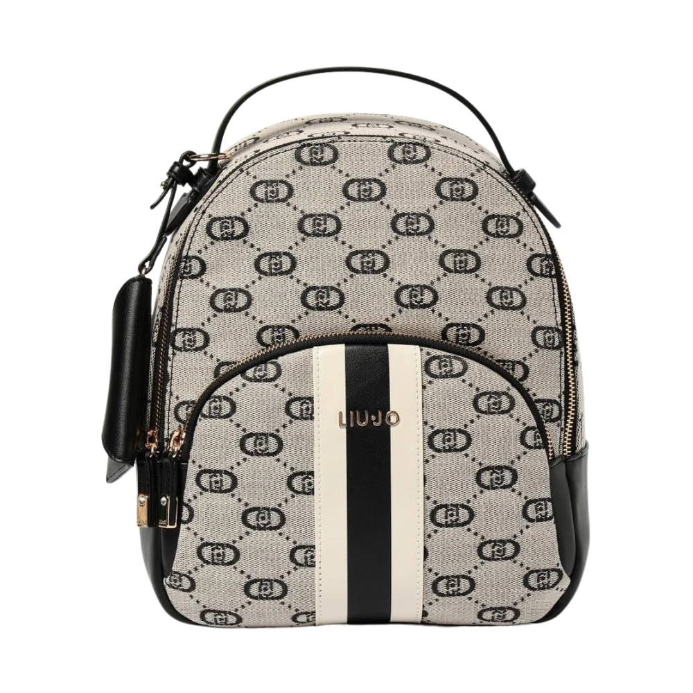 Bags > Backpacks - - Liu Jo - Modalova