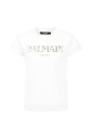 t-shirt-blanc-a-manches-courtes-en-coton