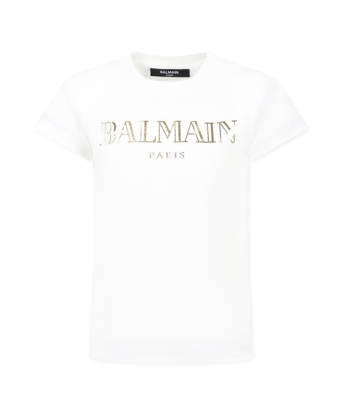 t-shirt-blanc-a-manches-courtes-en-coton