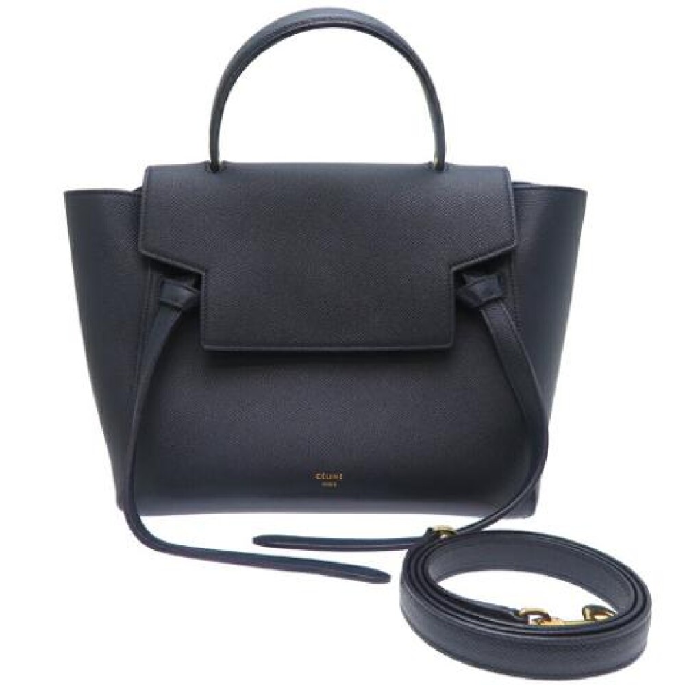CELINE 手袋 グローブ 小さめ　ヴィンテージ Shop fashion from Celine Vintage online on Miinto