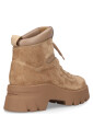 ankle-boots