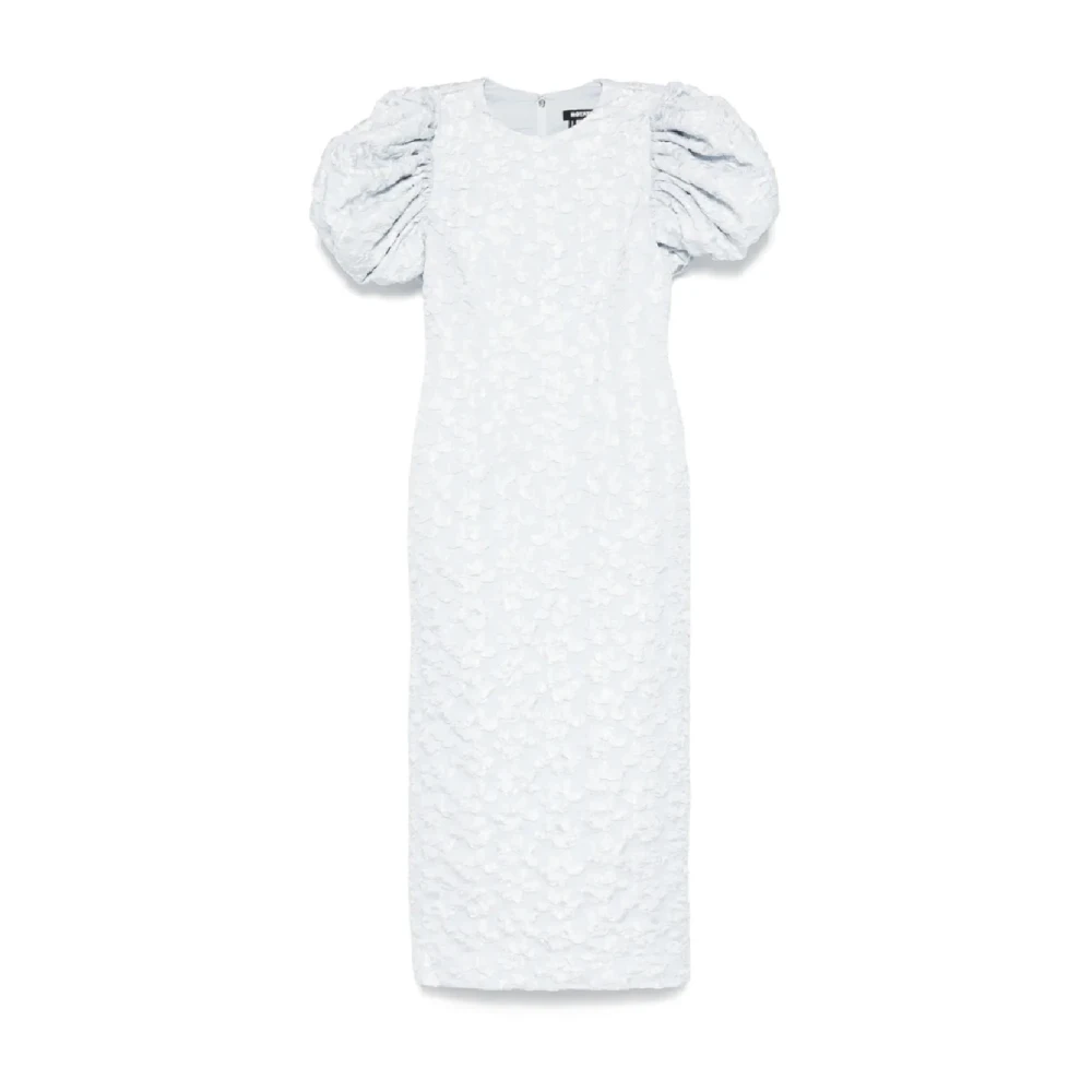 Dresses > Day Dresses > Maxi Dresses - - Rotate Birger Christensen - Modalova