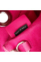 pre-owned-toile-sacs-prada