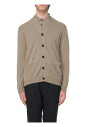 open-knit-sweater