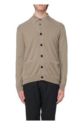 open-knit-sweater
