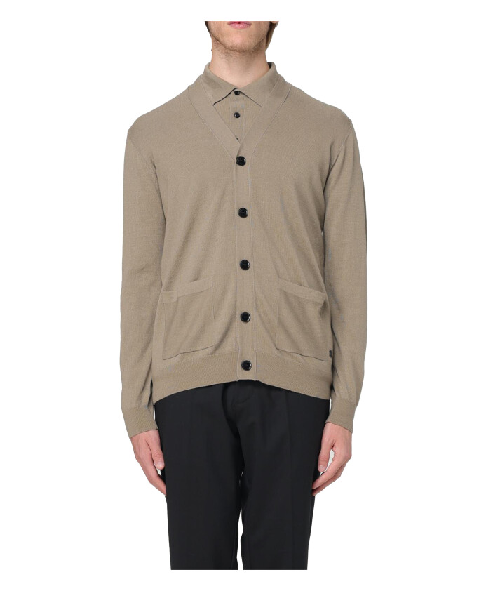 open-knit-sweater