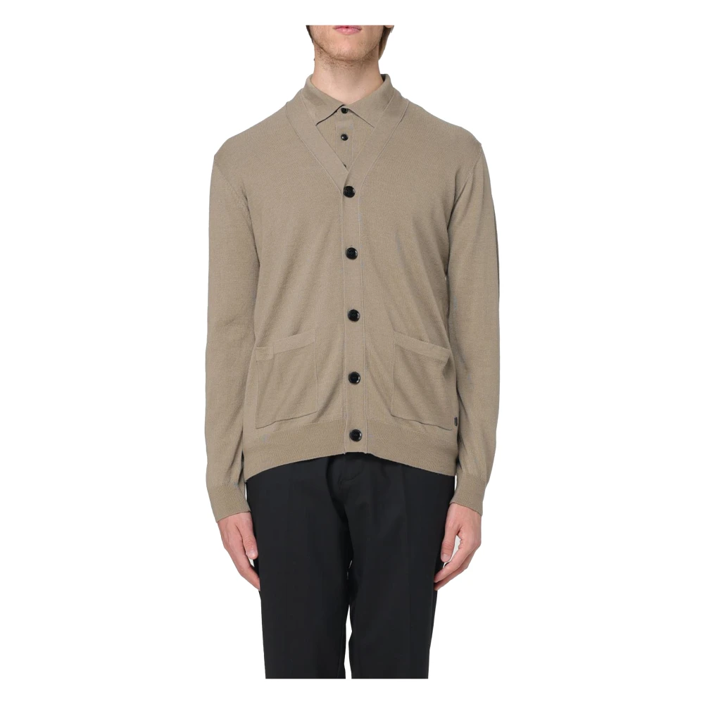 Knitwear > Cardigans - - Liu Jo - Modalova