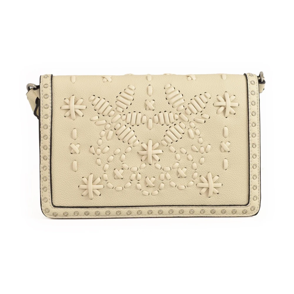 Bags > Shoulder Bags - - Ermanno Scervino - Modalova