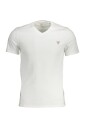 tee-shirt-blanc-elegant-a-col-en-v