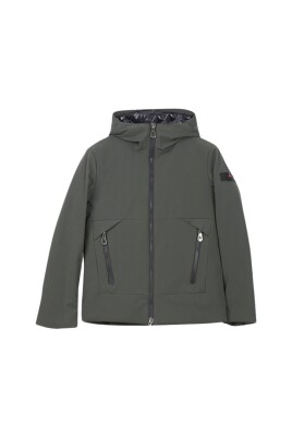 piumino-bomber