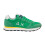 sneakers-en-tissu-solide-et-en-daim