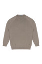 araki-crew-neck-sweater