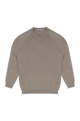 araki-crew-neck-sweater