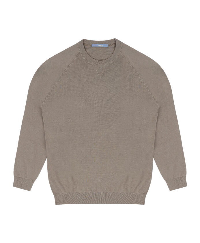 araki-crew-neck-sweater